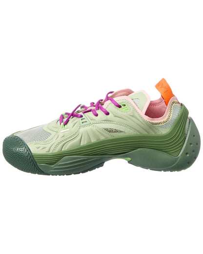 flash-x sneaker