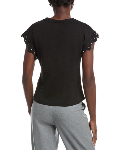 agali top