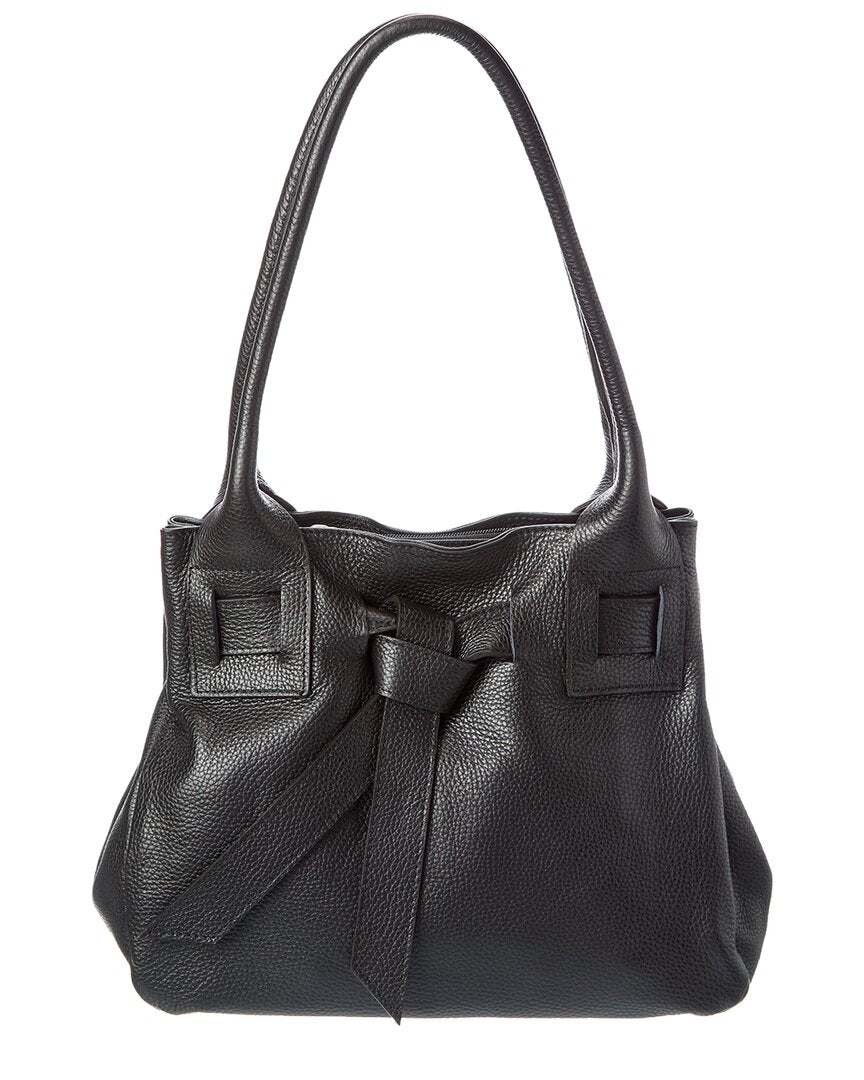 Large - black