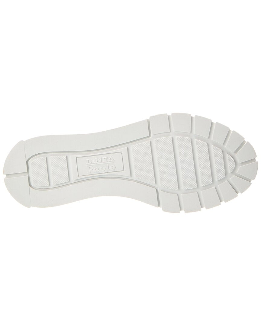 kalaia sneaker