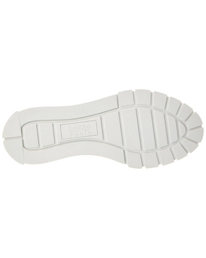 kalaia sneaker