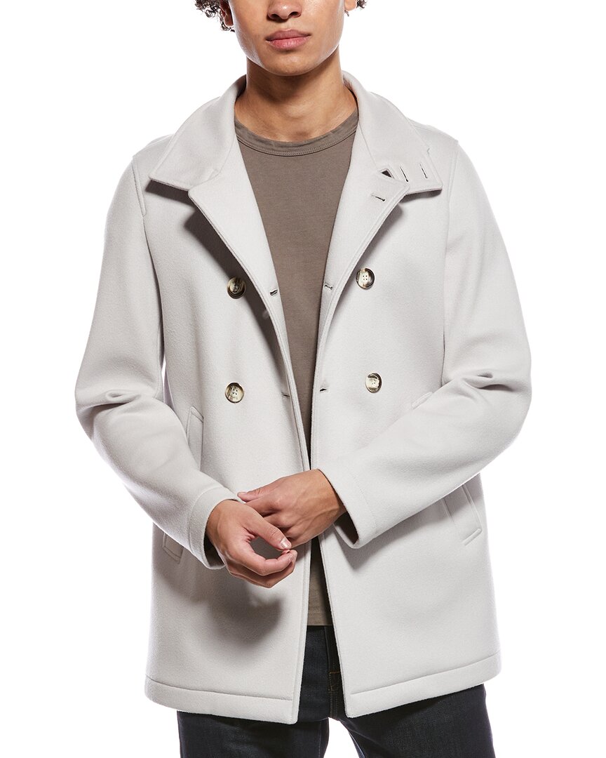 US 48 Regular - beige