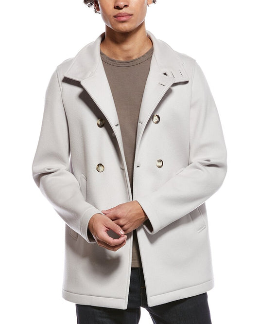 US 48 Regular - beige