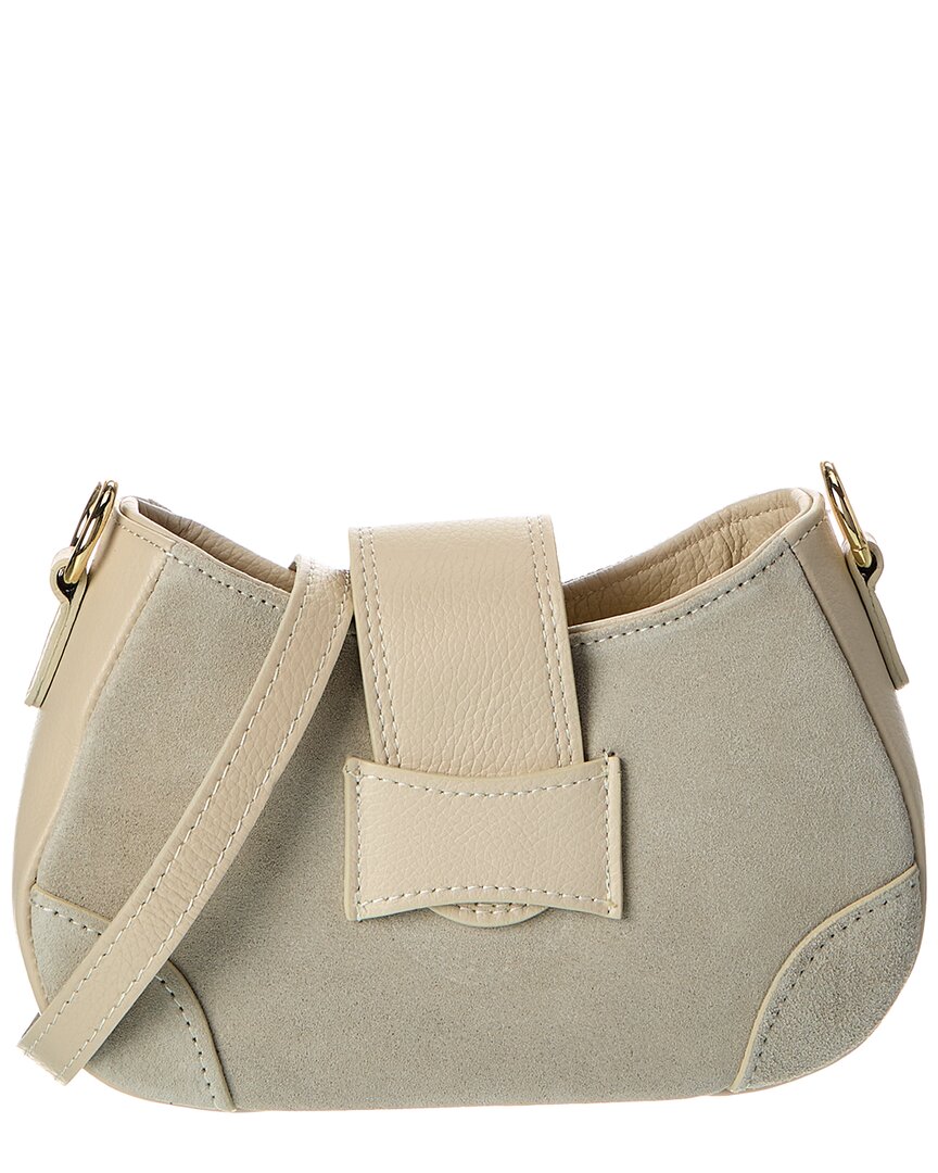 Medium - beige