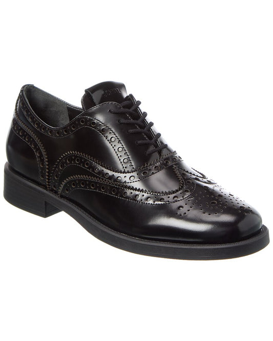 US 5 - black