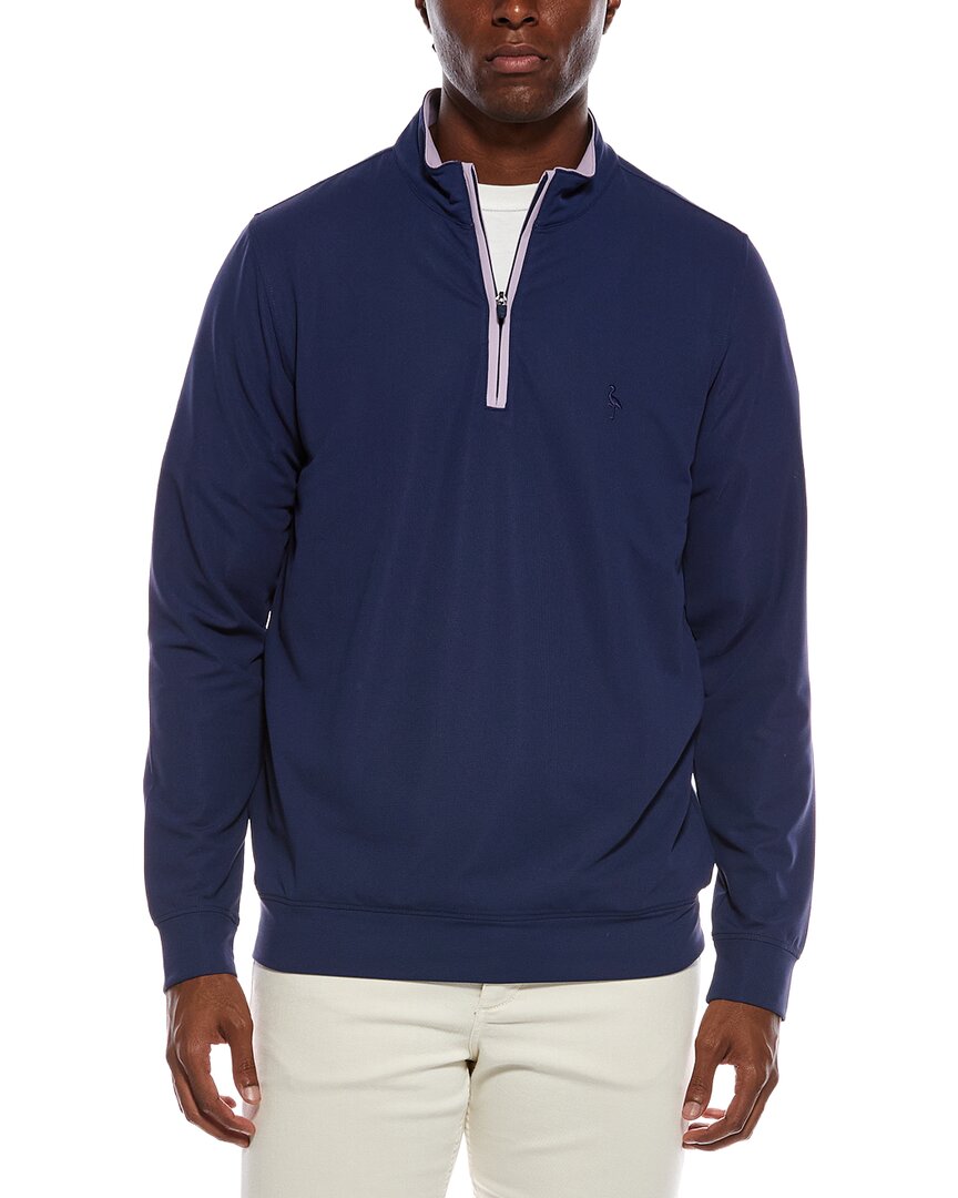 Small - navy
