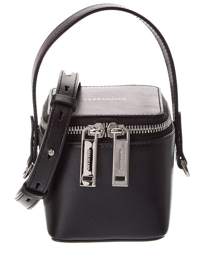 Large - black