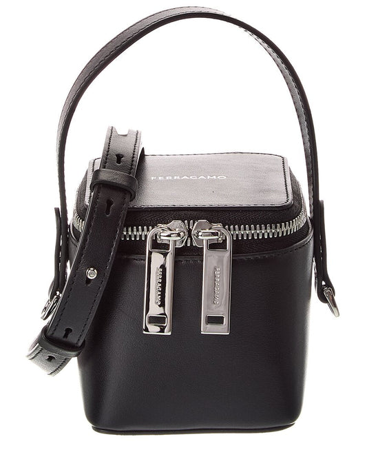 Large - black