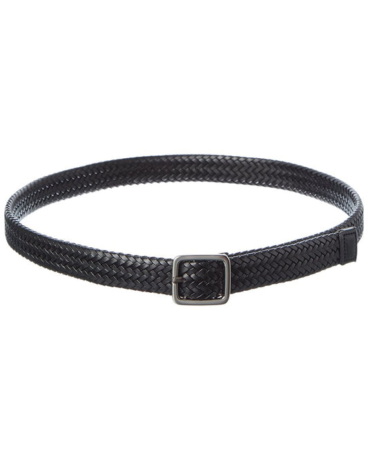 Small - black