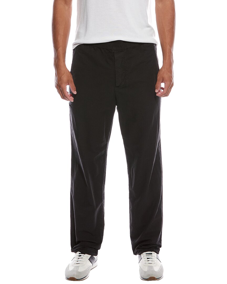 XLarge - black