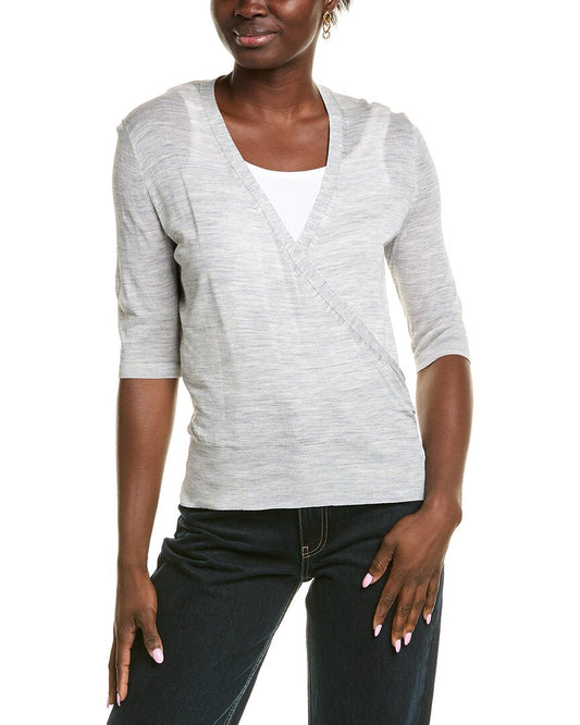 XSmall - grey