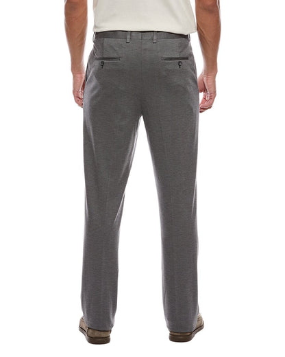 knit pant