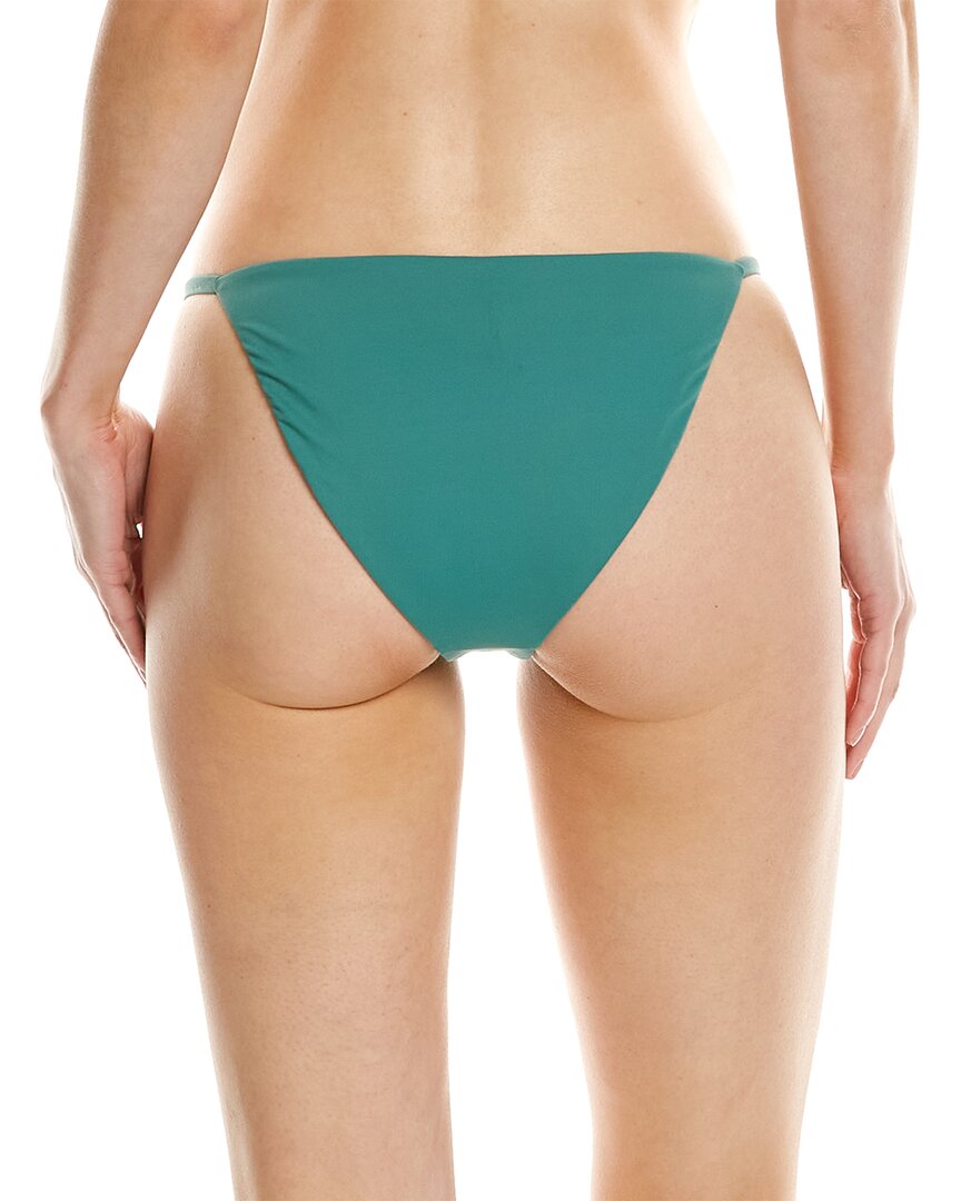 the portia reversible bikini bottom