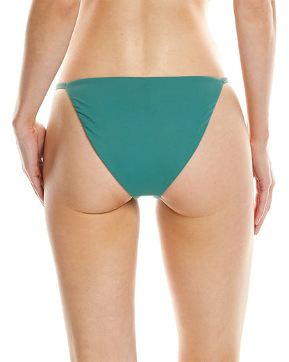 the portia reversible bikini bottom
