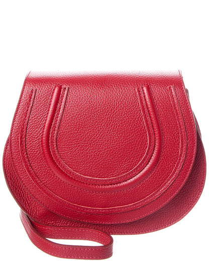 Medium - red