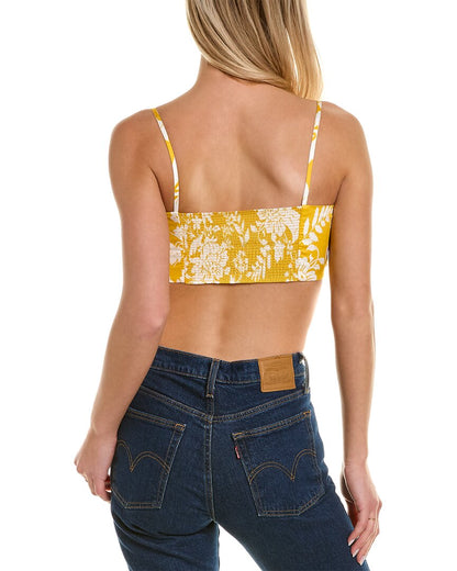 alva top