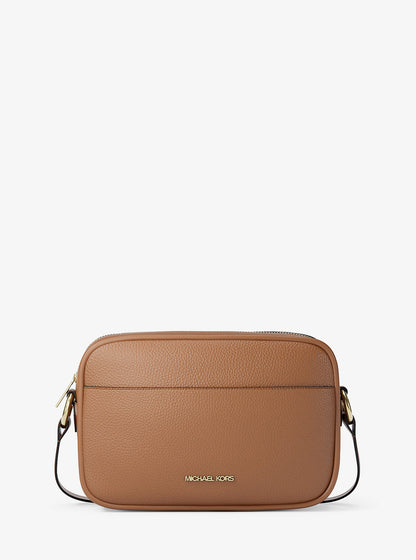 One Size - luggage
