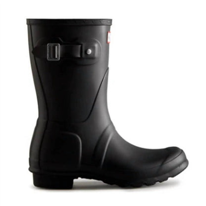 US 6 - black