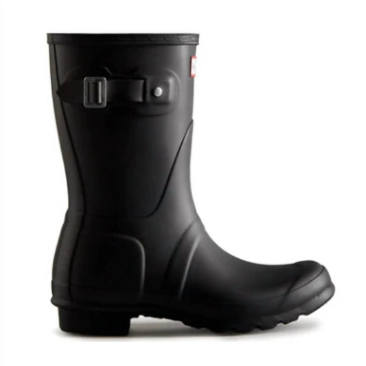 US 6 - black