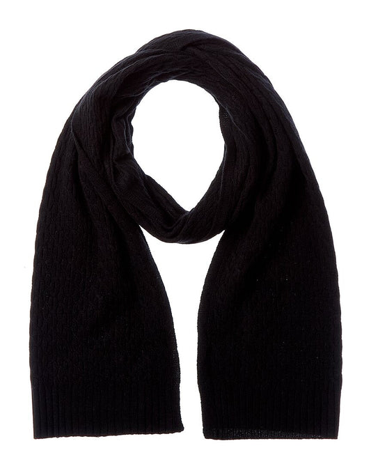 One Size - black
