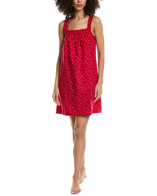 XSmall - red