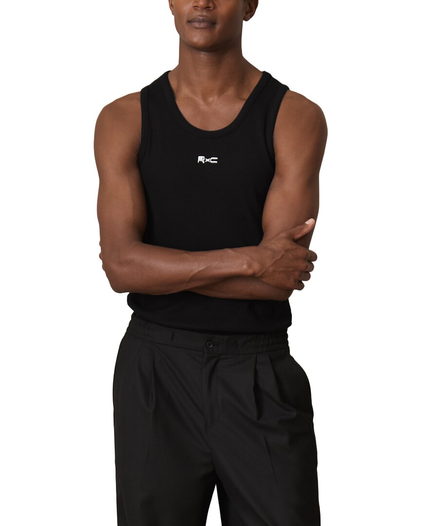 XSmall - black
