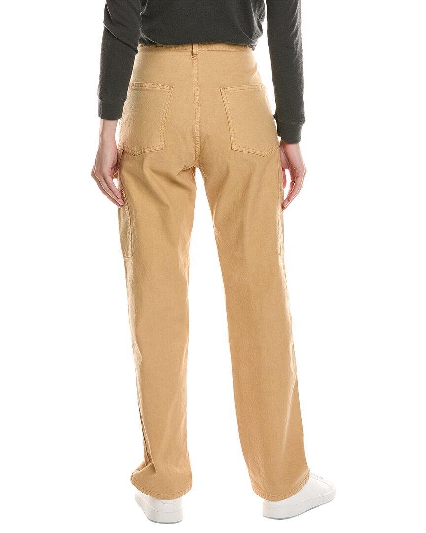 the carpenter pant