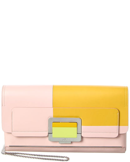 Medium - pink