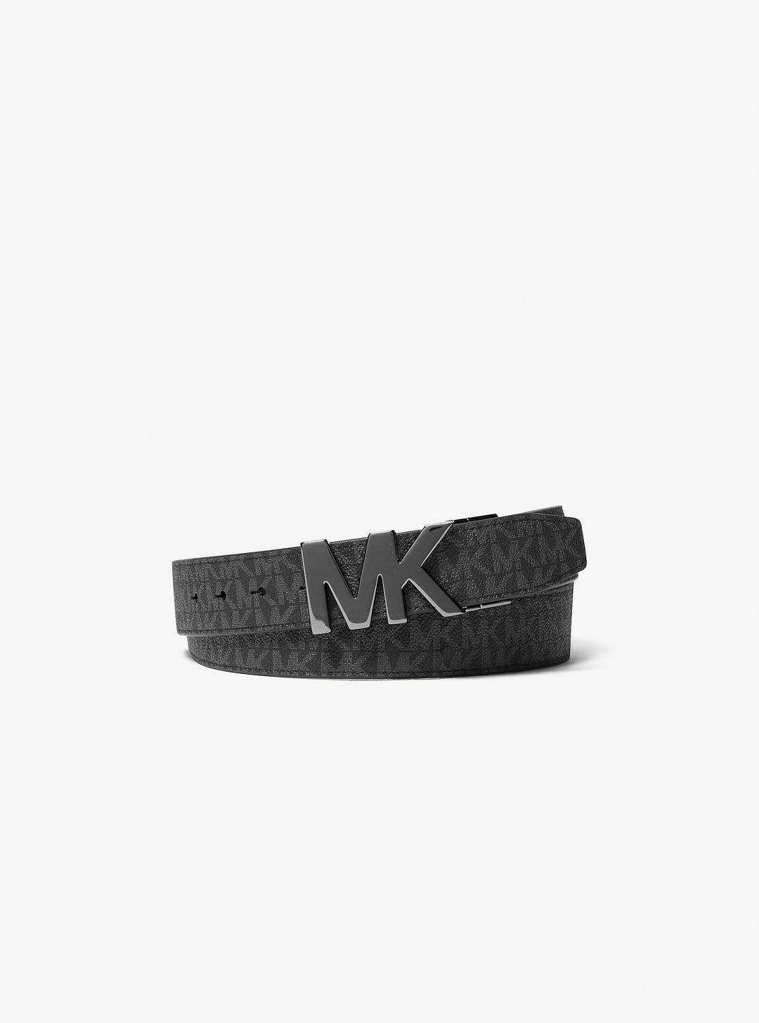 One Size - black