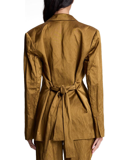 shawn jacket