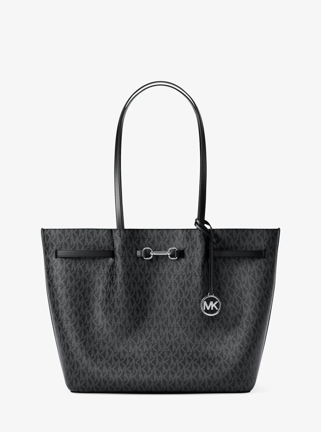 One Size - black