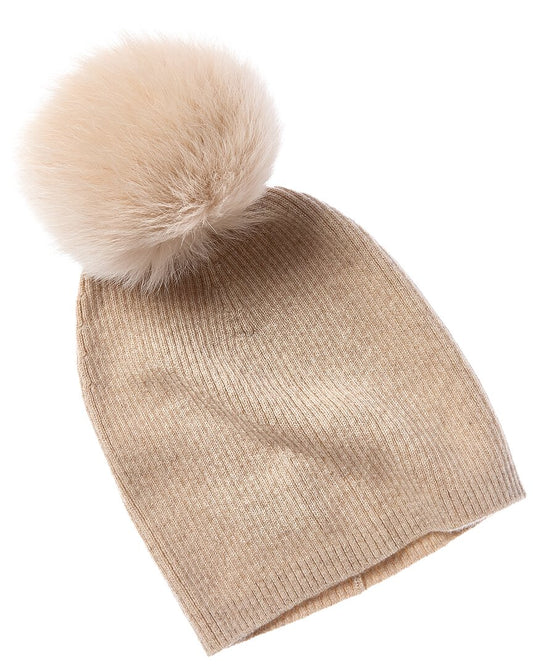 One Size - beige