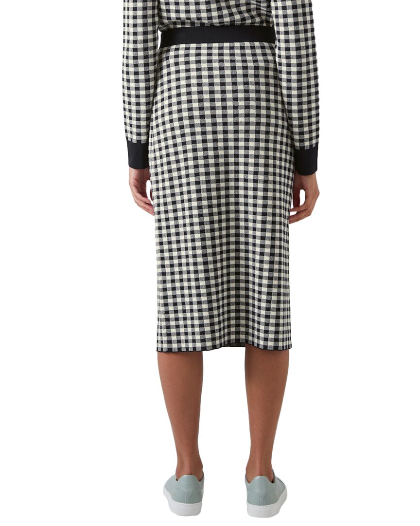 lea skirt