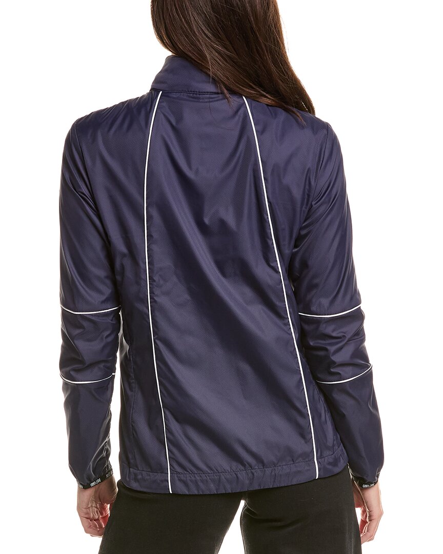 light rain jacket