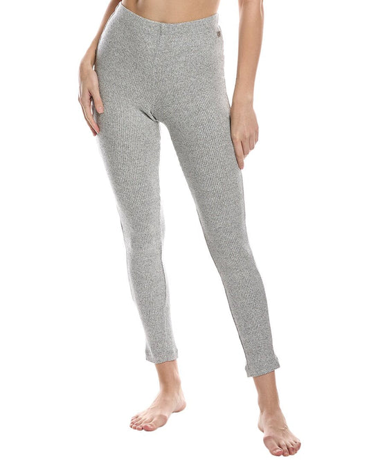 XSmall - grey
