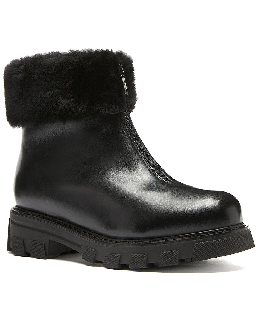 US 5 - black