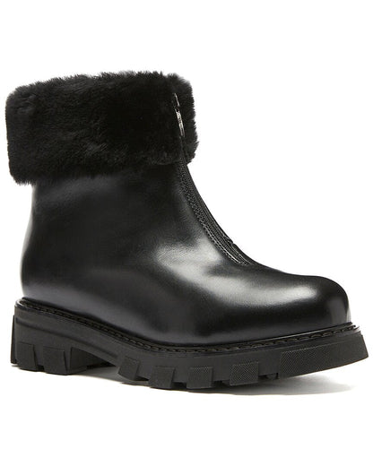 US 5 - black