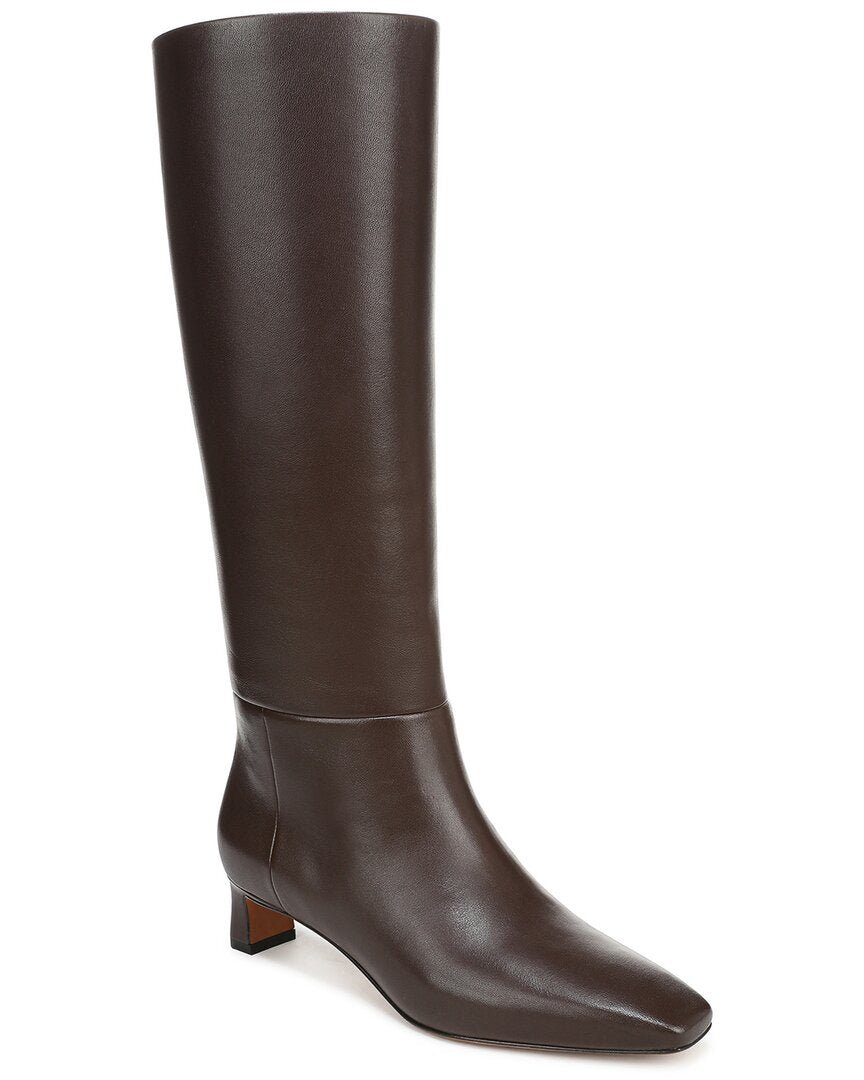 US 6 - brown