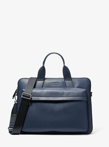 One Size - navy
