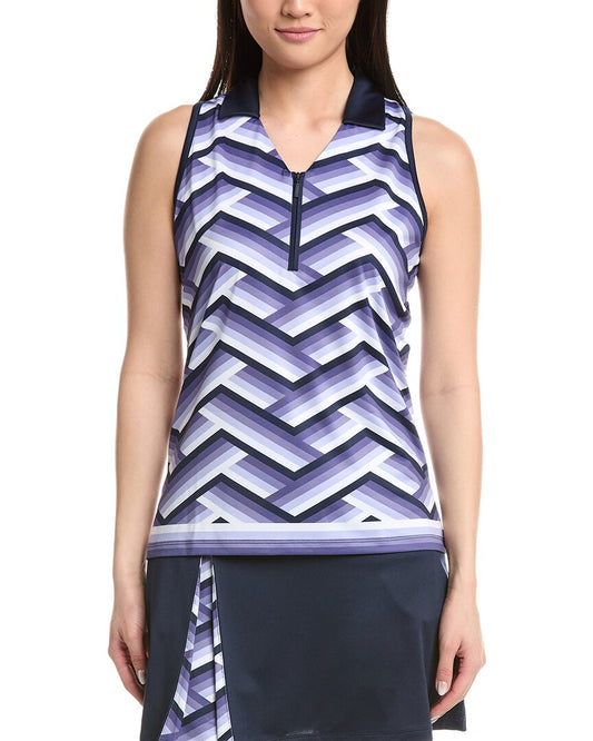 XSmall - navy
