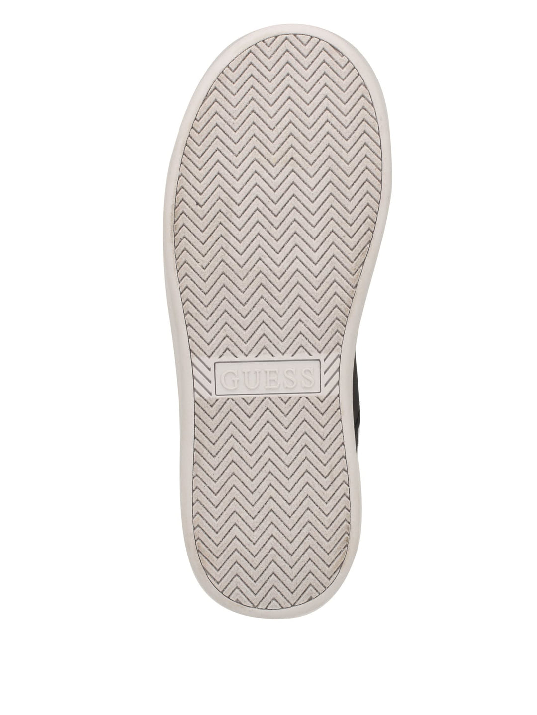 overria sherpa sneakers