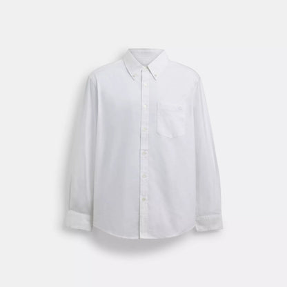 XSmall - white