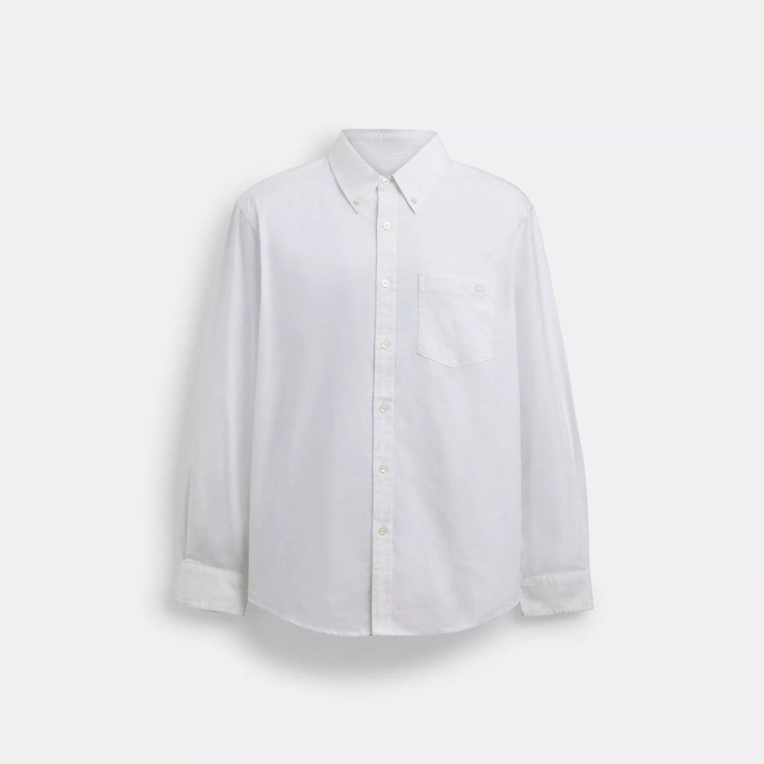 XSmall - white