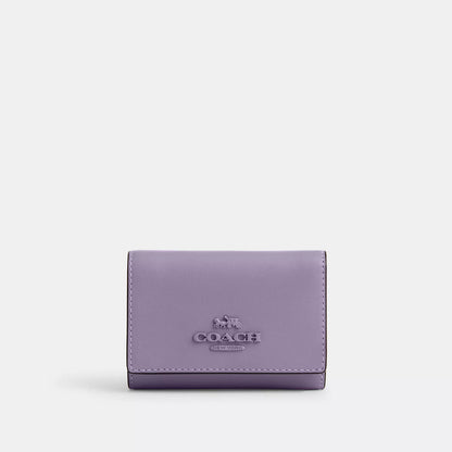 micro wallet