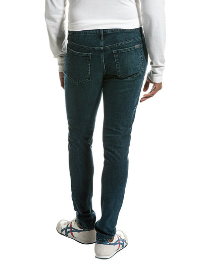 the dean koen jean
