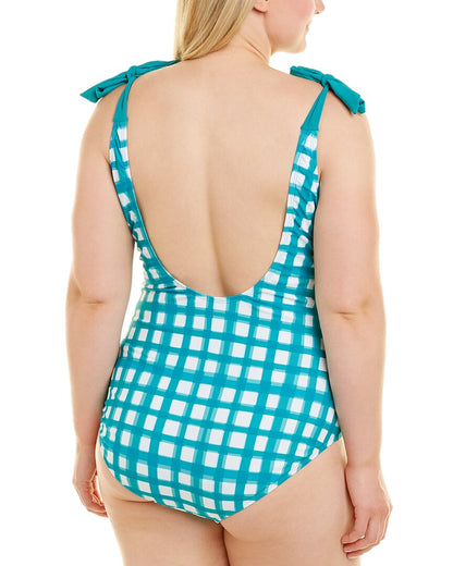 juliana one-piece tank