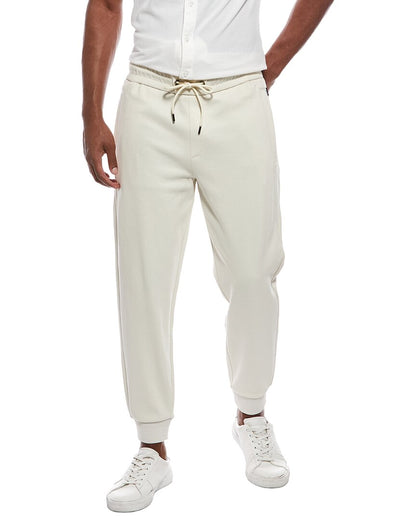 Medium - white