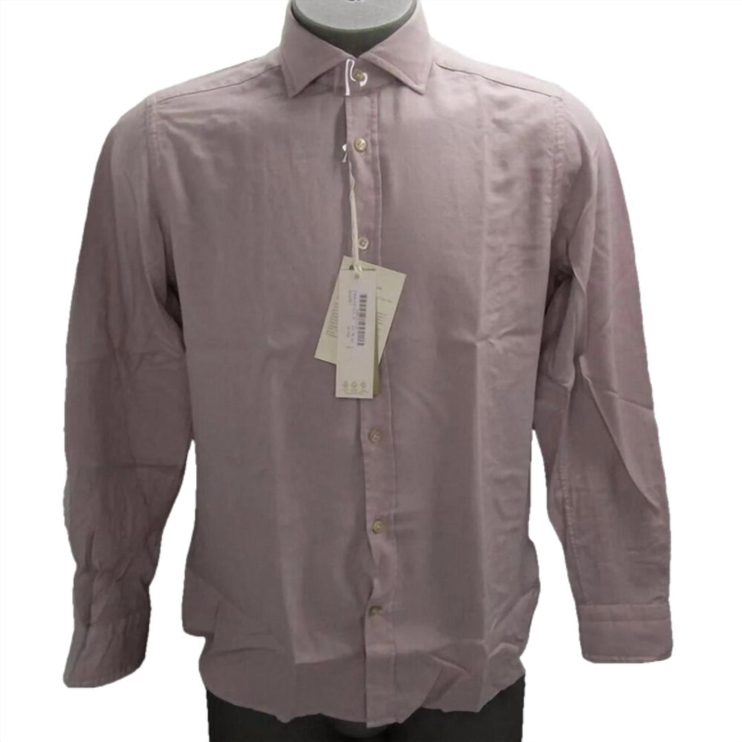 Medium - light pink