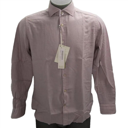Medium - light pink