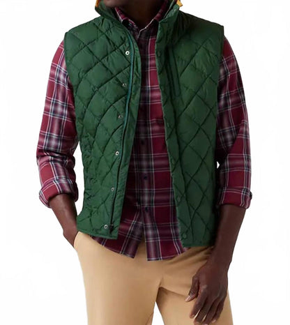 Medium - spruce solid